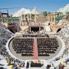 Arena Verona_microanimazioni.jpg